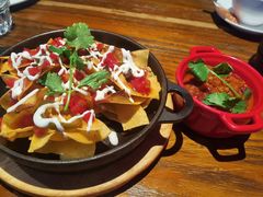 -1886德国汽车餐厅(外滩中央店)