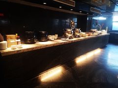 -伊美大酒店(重庆观音桥步行街店)