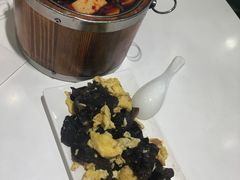 -嘉和一品(新辰天地大兴南区店)