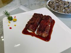 -徽州小镇(高新店)