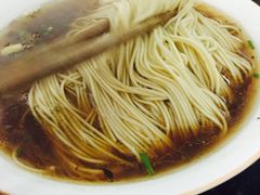 -状元楼(东大街店)
