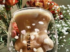 -星巴克臻选(思南公馆店)