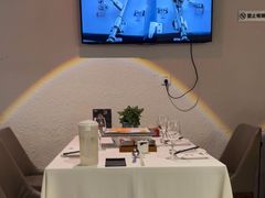 -旺顺阁鱼头泡饼(小红门店)