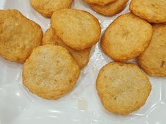 -明记海鲜大排档(巽寮湾店)