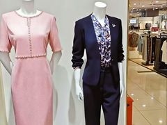 -贵友大厦(通州店)