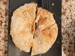 -小倩倩•鸡汤馄饨(江西路创始店)