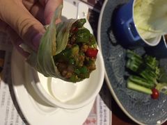 湖碟轩·私厨坊-湖碟轩·私厨坊(张家港店)