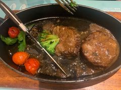 -西堤厚牛排(昆山店)