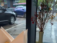 -百富源·海鲜辽菜(浑河堡店)