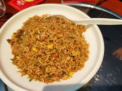 -靓虾二哥·龙虾馆(大塘总店)