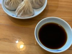 -聚成源(芦庄店)