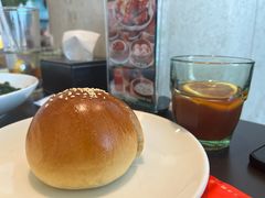 -有璟阁港式餐厅(金融街购物中心店)