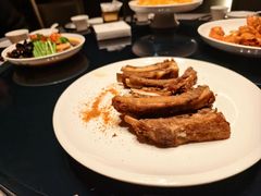 -徐记海鲜(汉城湖|太奥店)