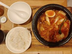-味千拉面(上海松江二店)