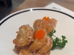 -新太二·鲜料川菜(智慧城广百店)