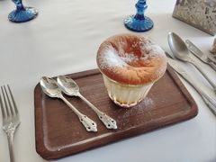 -醉了的船Le Bateau Ivre(温江店)