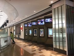 -百丽宫影城(嘉里汇店)