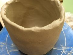 -艺彩阳光手工坊(大连恒隆广场店)