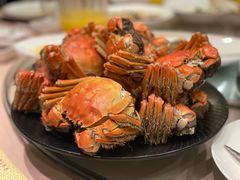 -王宝和酒家(黄浦店)