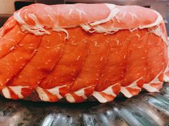 -清真军邺·金富苑肥牛(石坡街旗舰店)