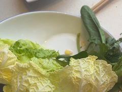 -倍儿红喜临门火锅(文兴路店)