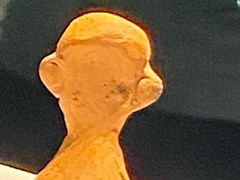 -山东博物馆