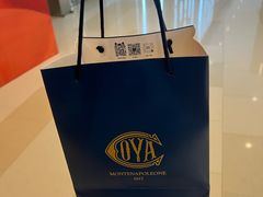 -COVA(环贸iapm店)