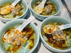 -花椒俏川菜小馆(南海万达店)