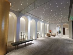 -恒悦轩·粤菜(上海展览中心店)