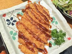 -胜代日本料理(云程巷小区店)