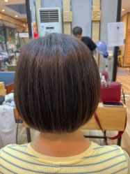 -尚艺SUNESY美容美发