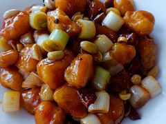 -北京全聚德(方庄店)