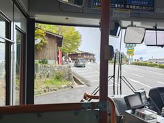 -比叡山