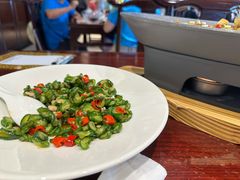 -集贤门·徽菜(福田店)