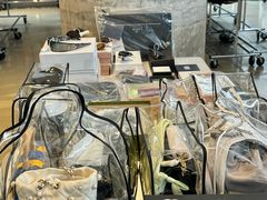 -北京三里屯CHAO酒店