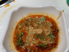 -槐店王婆大虾(西太堡店)