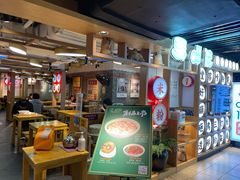 -呷佬·长沙手工米粉(金沙江路店)