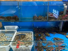 -辣盆盆麻辣小龙虾(哈尔滨总店)
