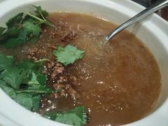 -中发源·清真餐厅(春风店)