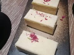 -那时新疆·车师(大宁音乐广场店)