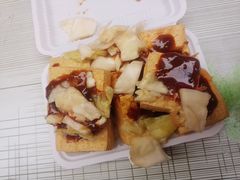 -油旋张(大观园店)