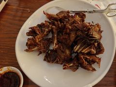 -便宜坊烤鸭店(科创店)