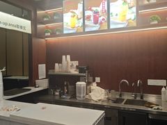 -东泰祥生煎馆(重庆北路店)
