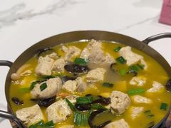 -阿露佳·舌尖上的安吉菜