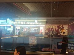 -热辣宗师·串串火锅(万达金街店)