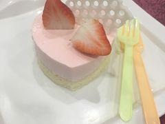 -滨海大酒店中餐厅·商务宴请·团建聚餐·生日宴
