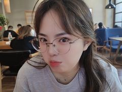 -花悦豆香