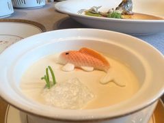 -福玺荟(外滩罗斯福店)