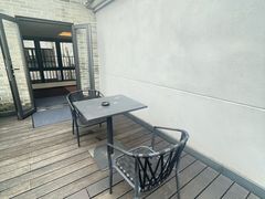 -广州永庆坊瞻云精选酒店