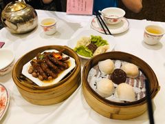 -稻香酒家(天河城店)